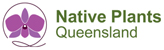 Native Plants Queensland